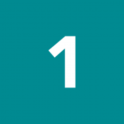 Numbers-01