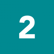 Numbers-02