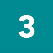 Numbers-03