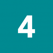 Numbers-04